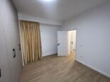 Qira Apartament 120 m² 2+1+1 Zogu i Zi 1100 €