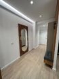 Qira Apartament 120 m² 2+1+1 Zogu i Zi 1100 €