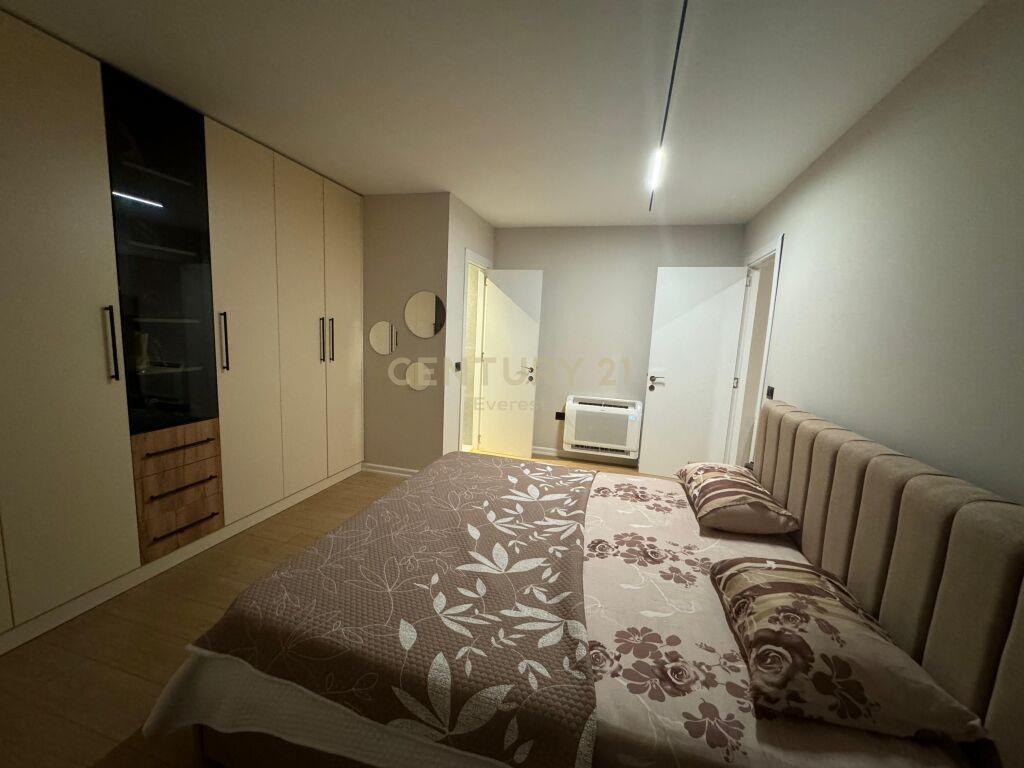 SHESIM APARTAMENT 2+1 PRANE KOMISARIATIT NR.4 !!