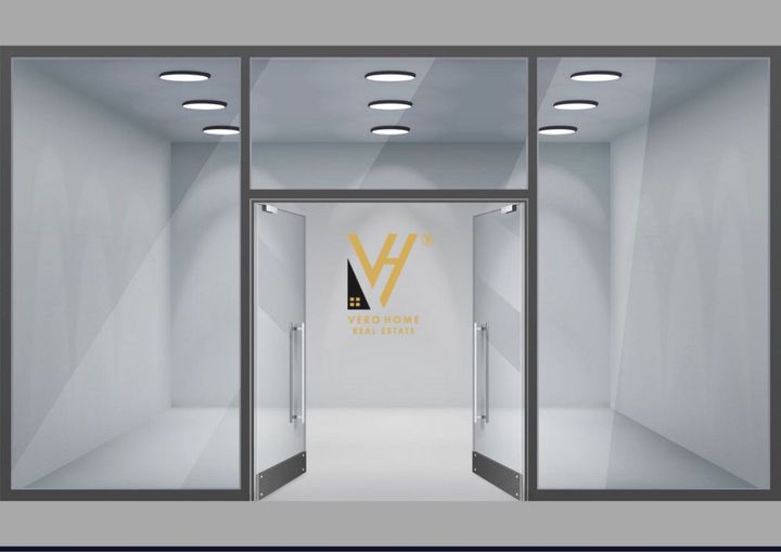 SHITET DYQAN 70 M2 NE VASIL SHANTO 700.000 EURO