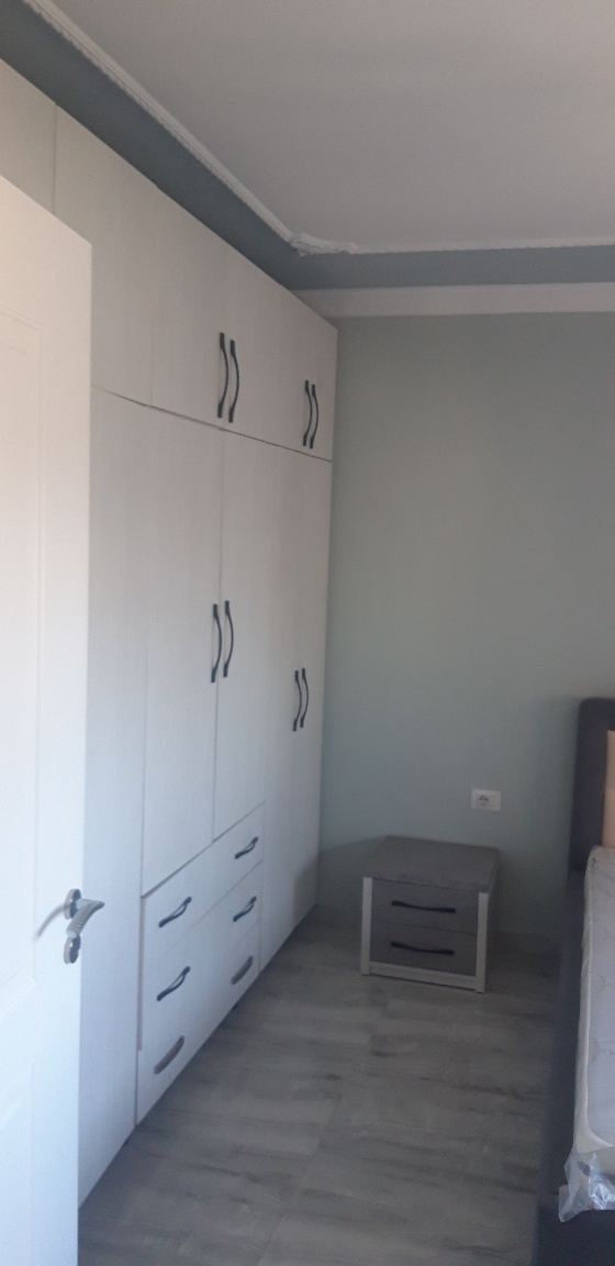 Apartament me Qera