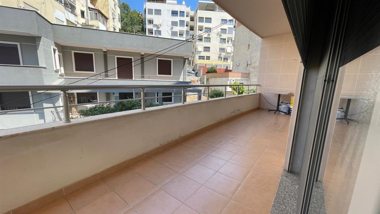 QERA,APARTAMENT 1+1,VOLLGA