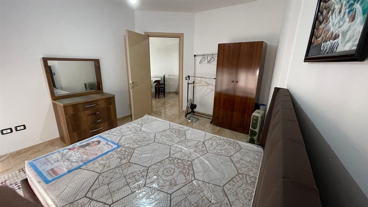 QERA,APARTAMENT 1+1,VOLLGA