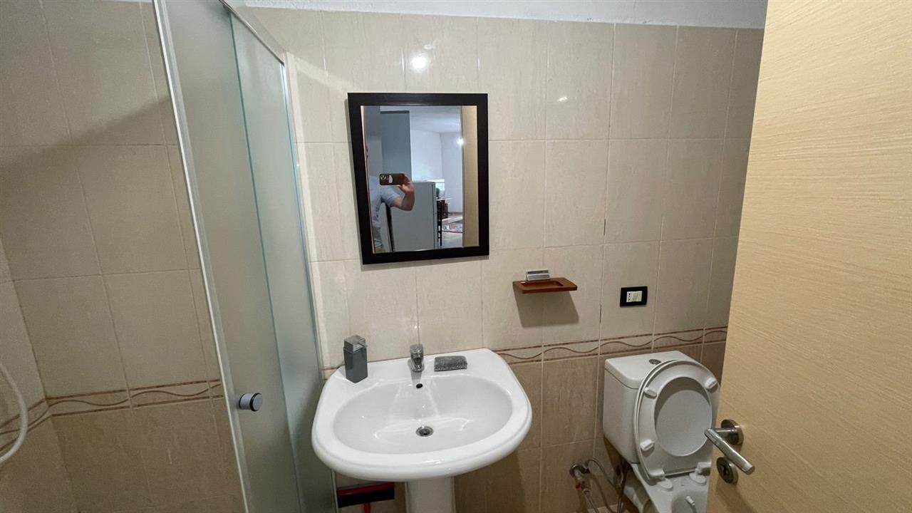 QERA,APARTAMENT 1+1,VOLLGA