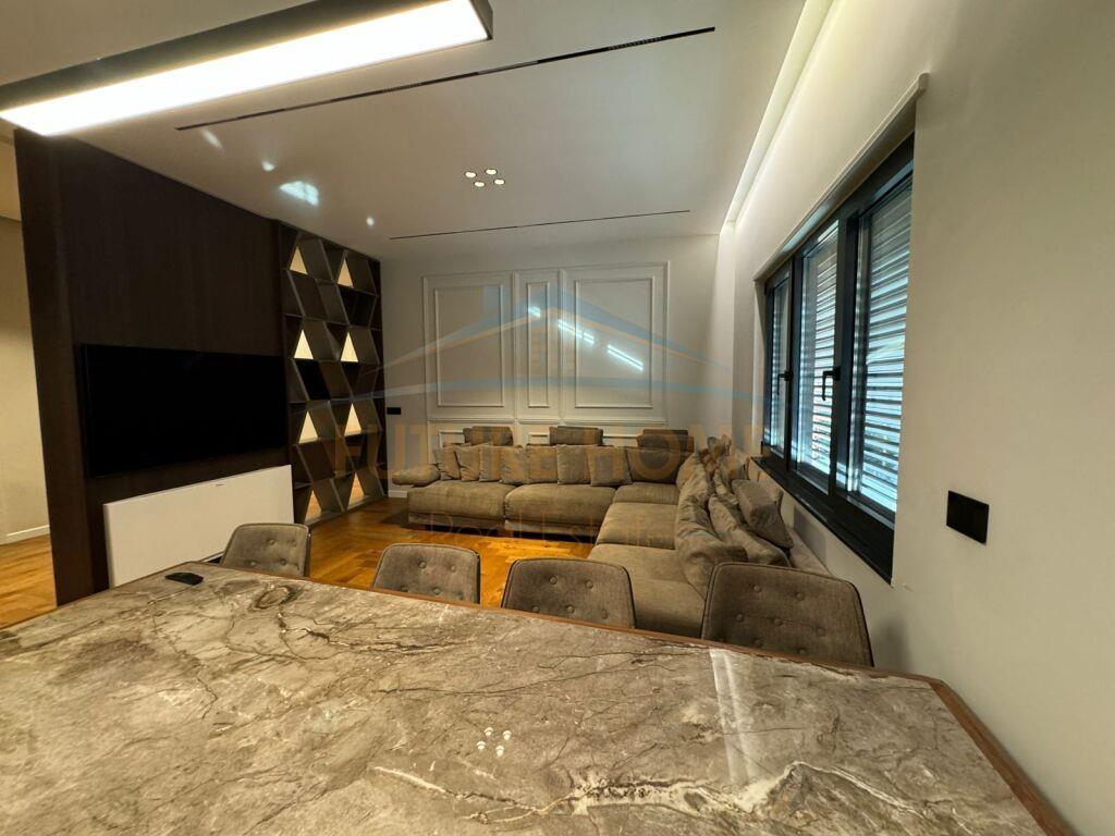 Qira, Apartament 3+1+2, Qender Bluestar, Durres