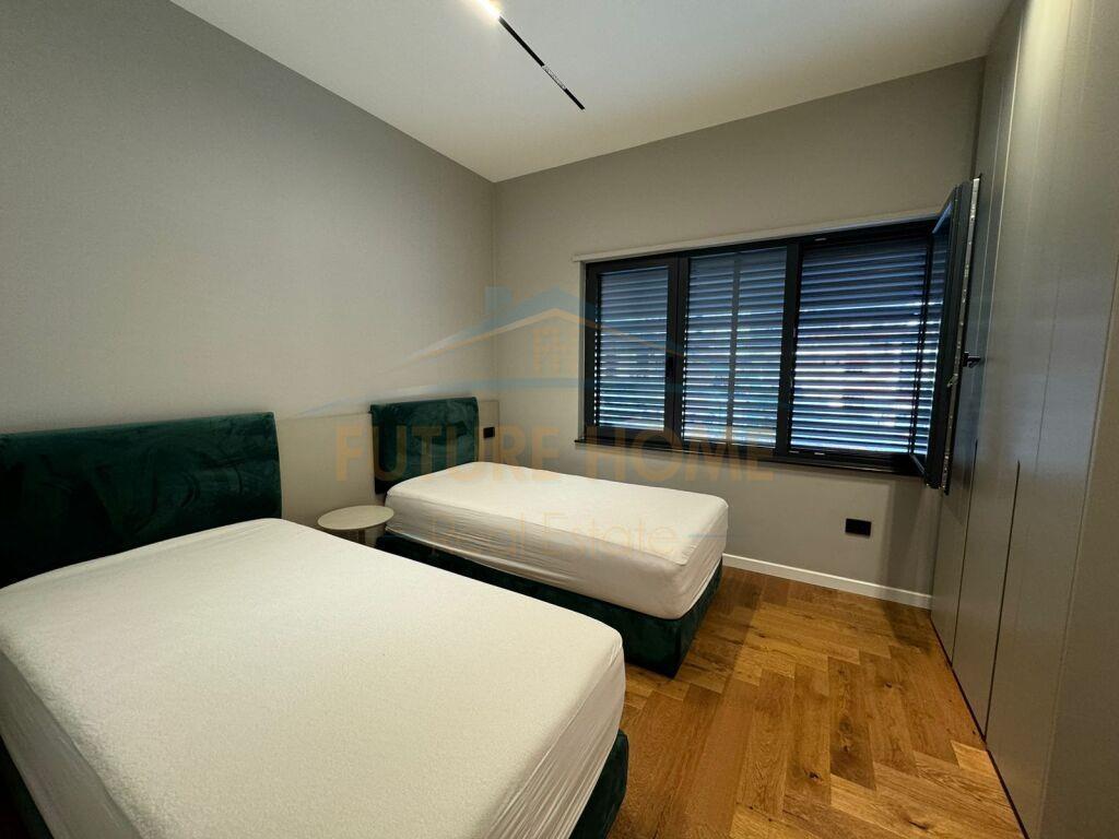 Qira, Apartament 3+1+2, Qender Bluestar, Durres