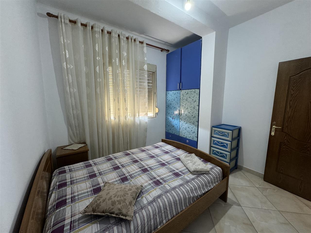 Apartament 2+1 me qera