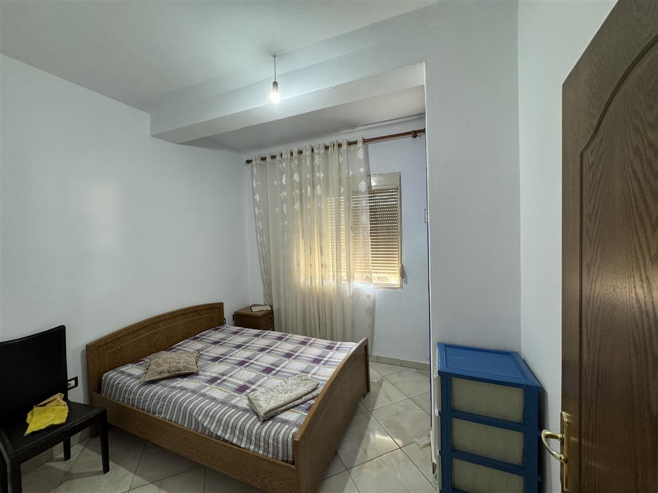 Apartament 2+1 me qera