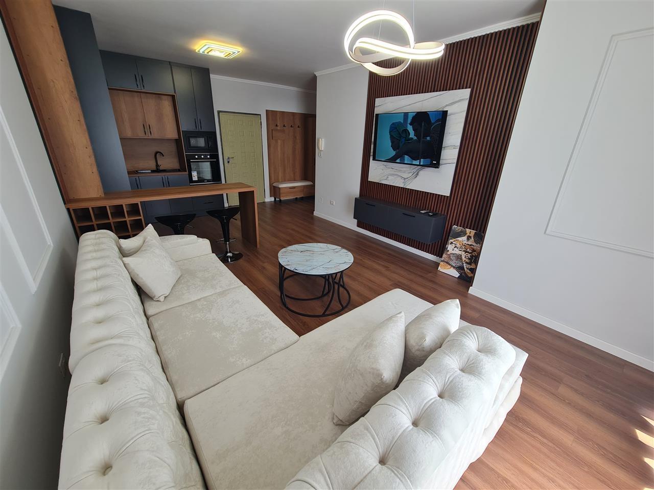 FOR SALE LUXURY APARTMENT IN PLAZH