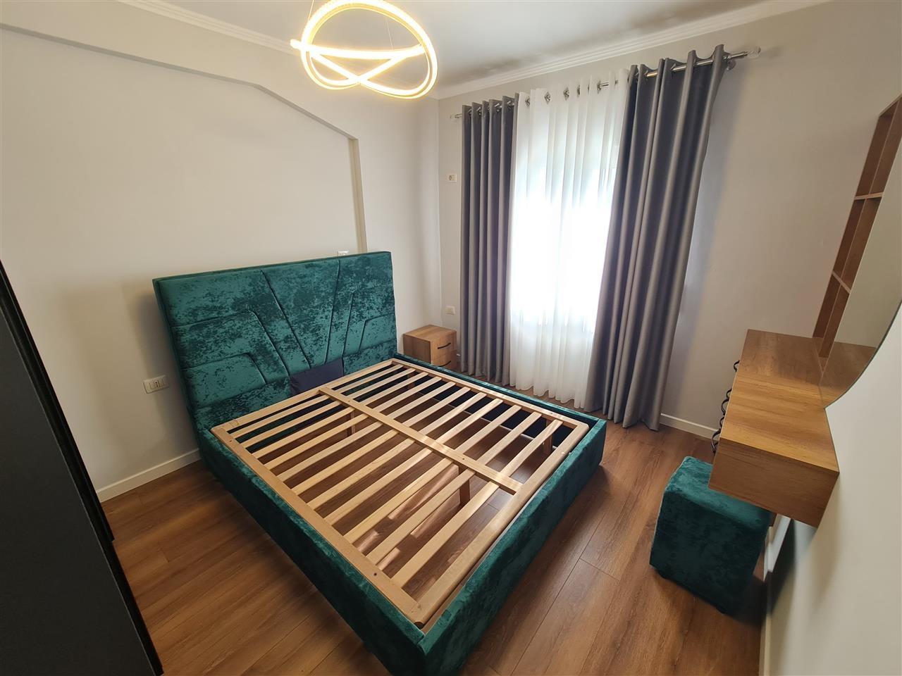 FOR SALE LUXURY APARTMENT IN PLAZH