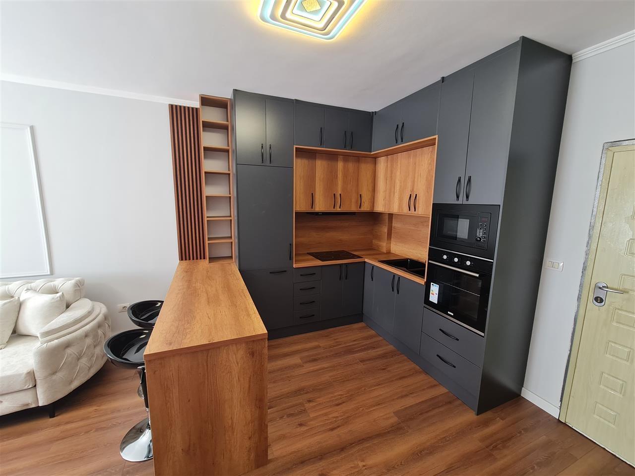 FOR SALE LUXURY APARTMENT IN PLAZH