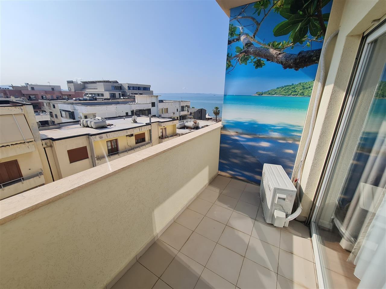 FOR SALE LUXURY APARTMENT IN PLAZH