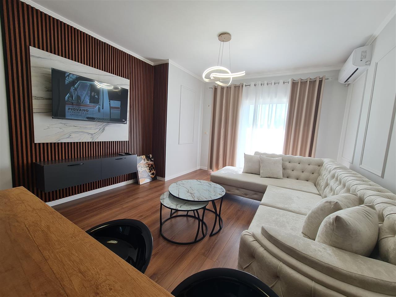 FOR SALE LUXURY APARTMENT IN PLAZH