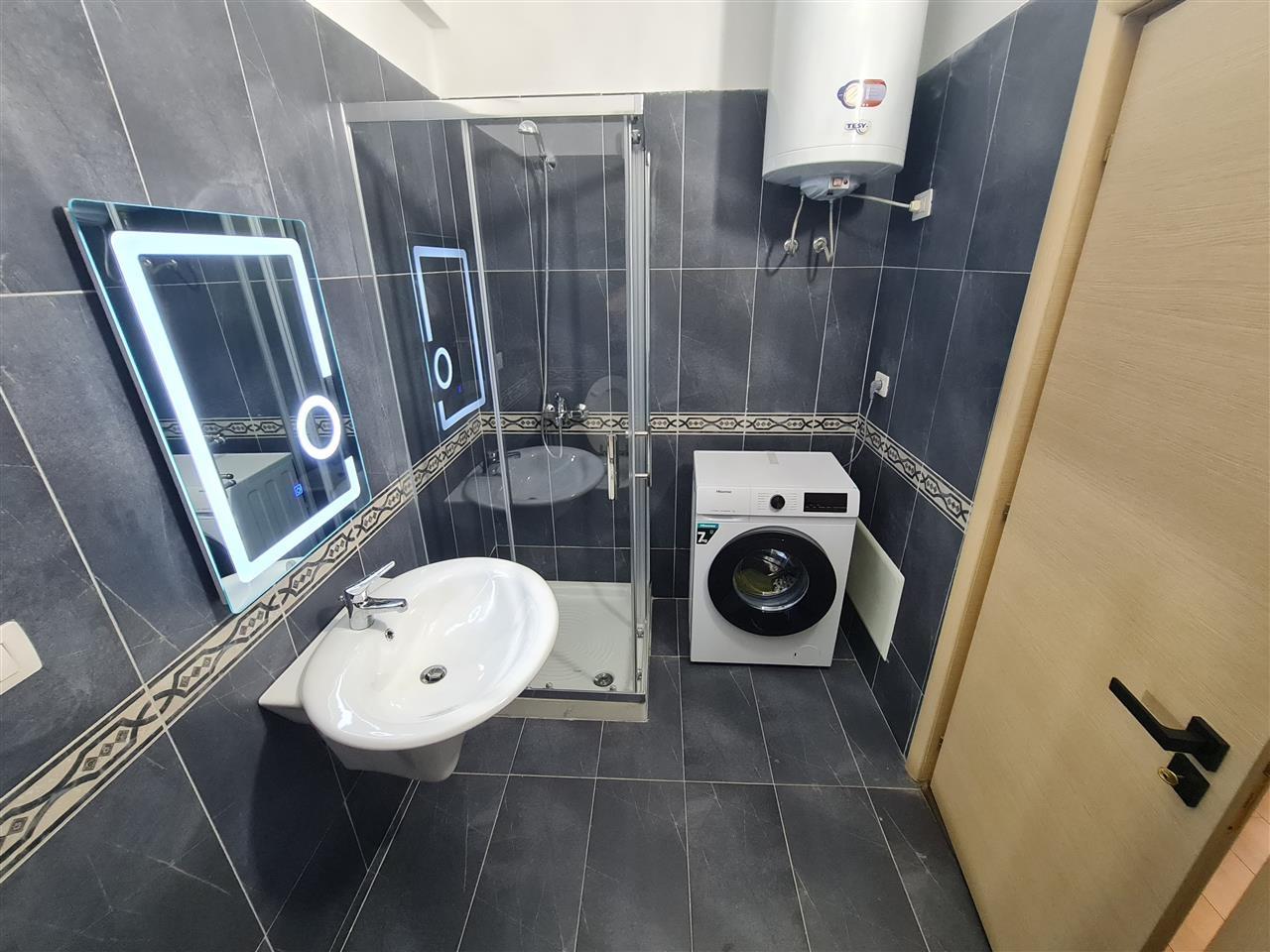 FOR SALE LUXURY APARTMENT IN PLAZH