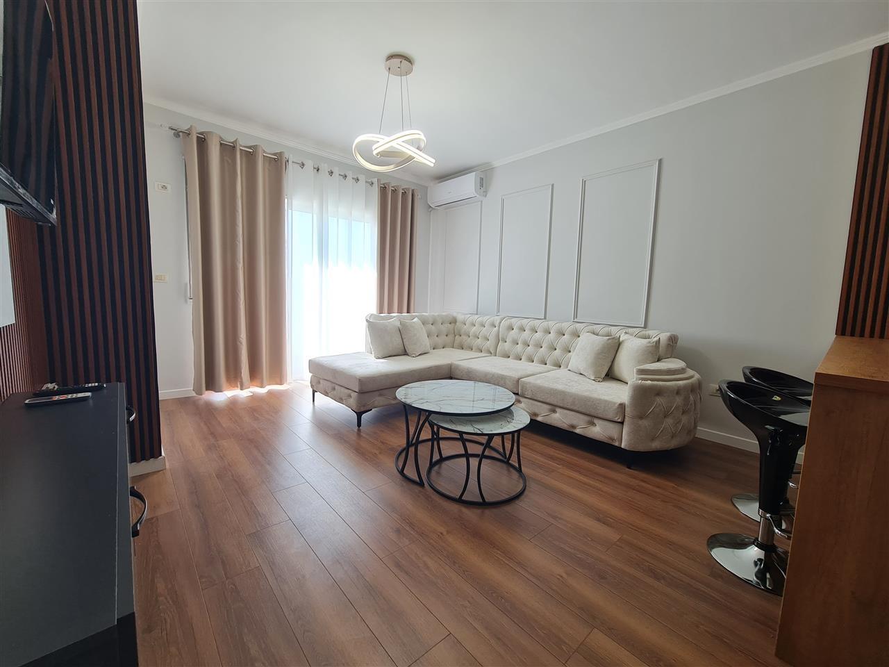FOR SALE LUXURY APARTMENT IN PLAZH
