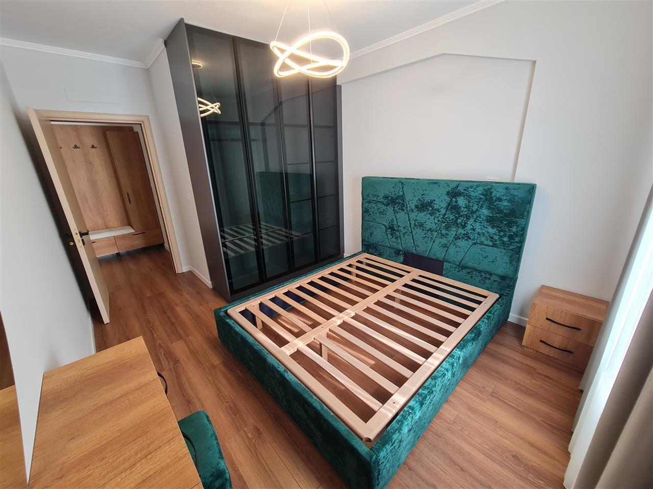 FOR SALE LUXURY APARTMENT IN PLAZH