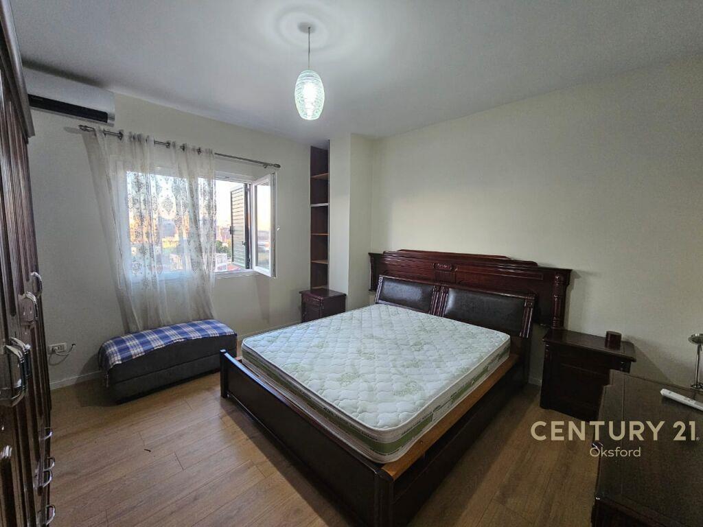 JAPIM ME QIRA APARTAMENT 2+1 PRANE 21 DHJETORIT!