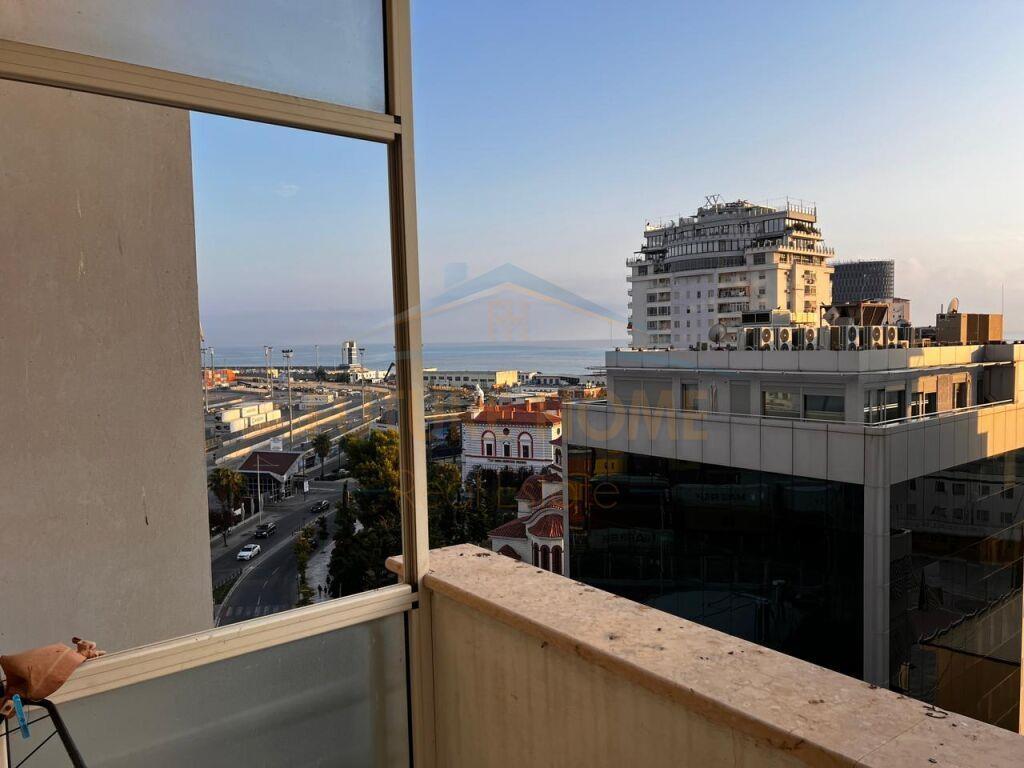 Qera, Apartament 3+1, Prane portit ,Durres