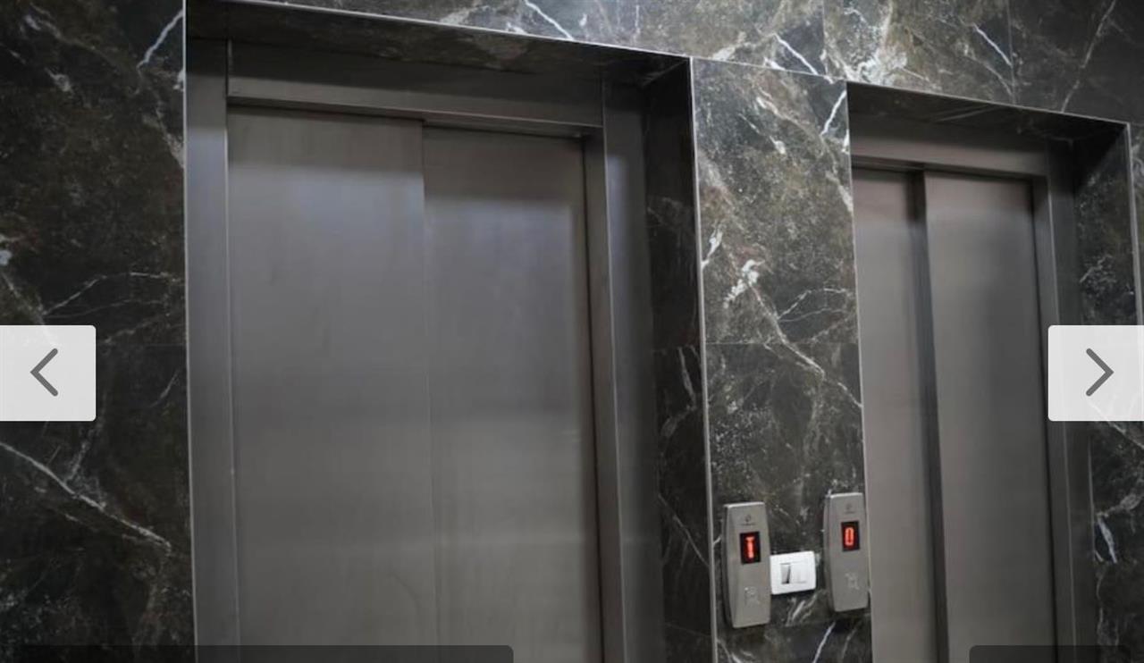 QENDER Perballe Toptanit, jepet 1+1 me qera