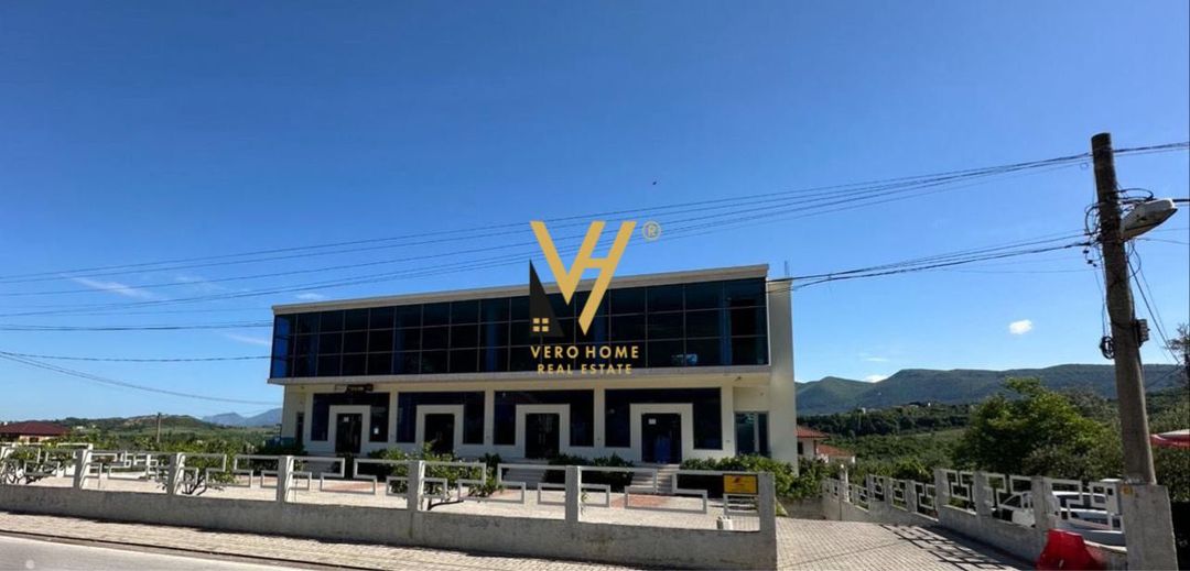 GODINE 800 M2 ME QERA NE BERZHITE 4.800 EURO