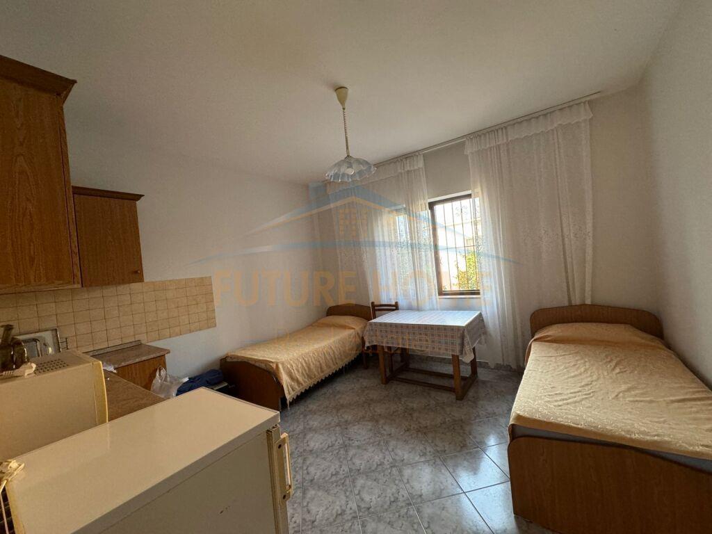 Shitet, Vilë 2 Katëshe, Plazh, Durrës