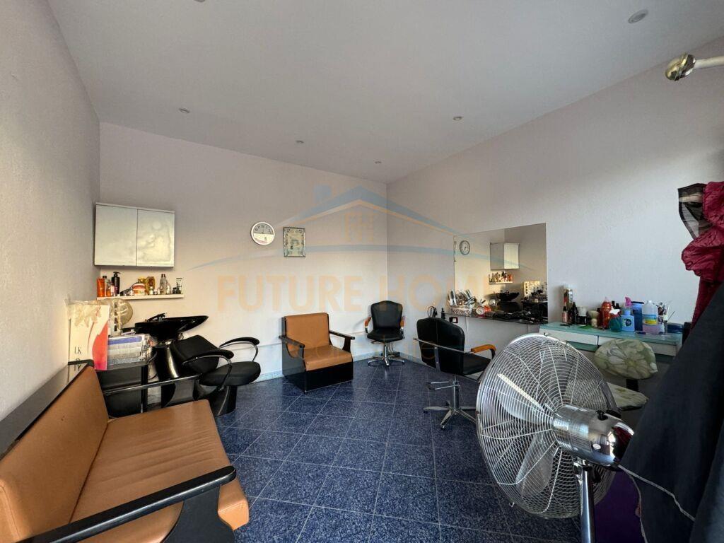 Shitet, Vilë 2 Katëshe, Plazh, Durrës