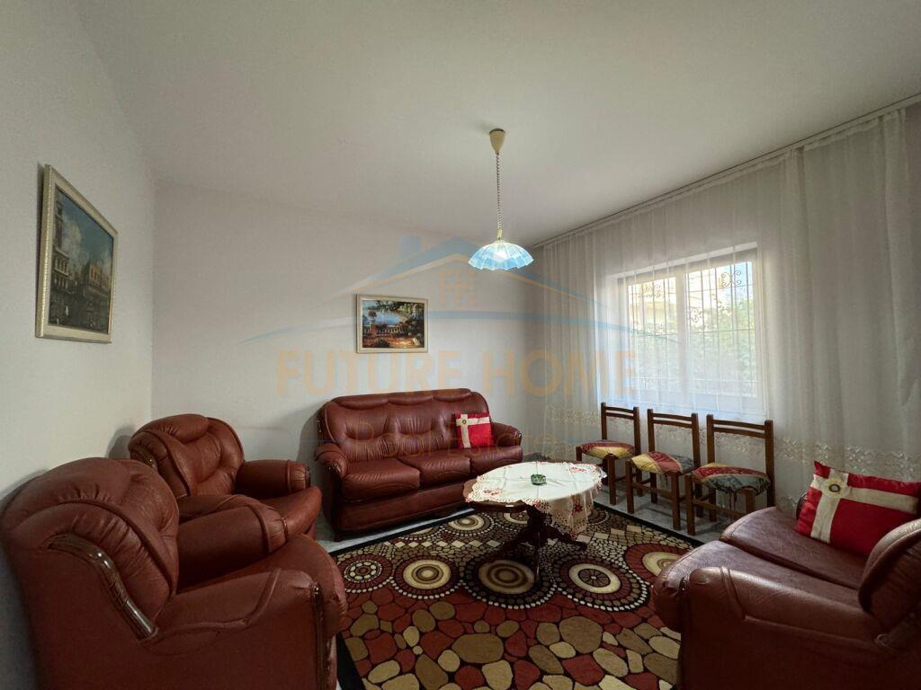 Shitet, Vilë 2 Katëshe, Plazh, Durrës