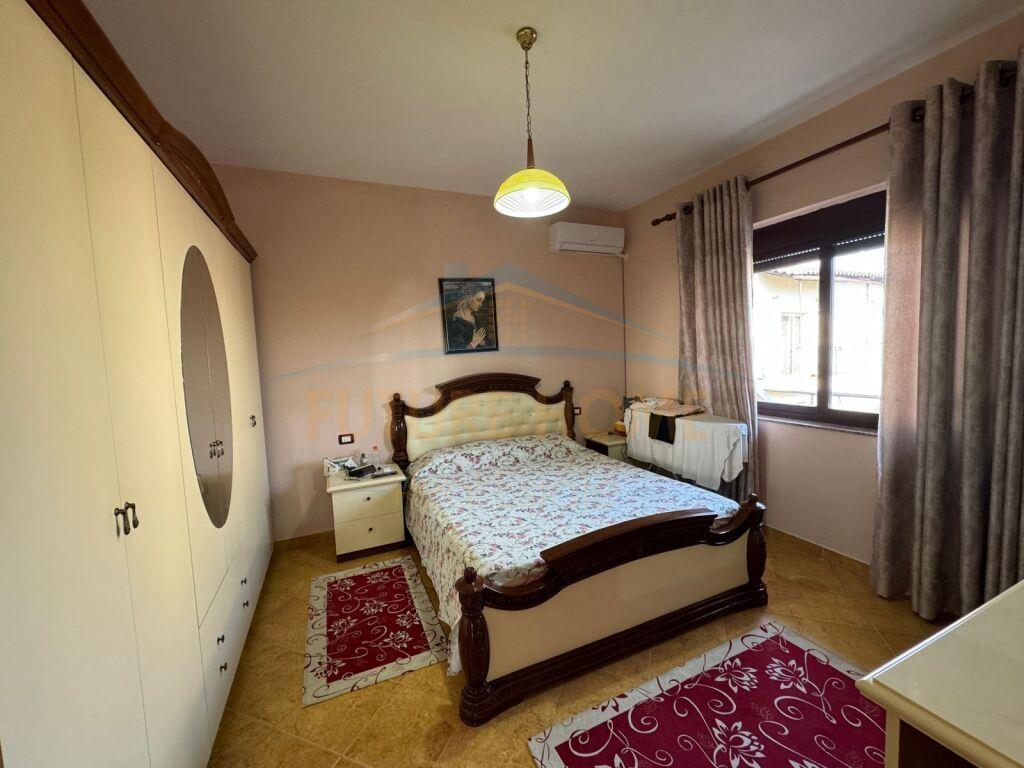 Shitet, Vilë 2 Katëshe, Plazh, Durrës