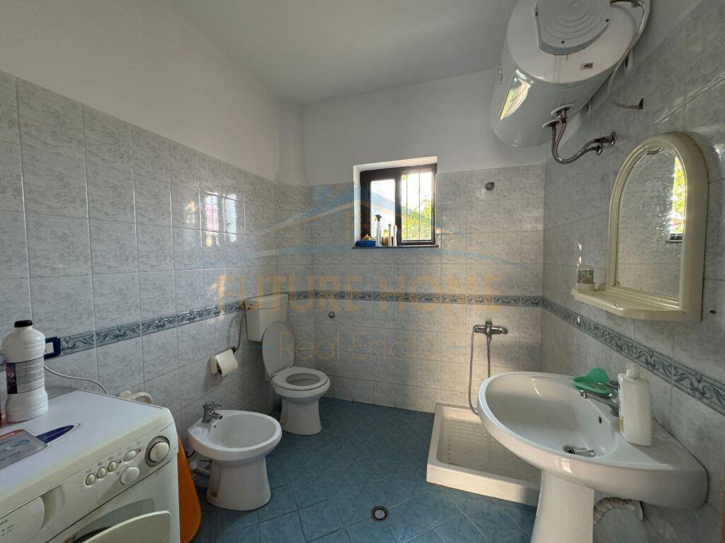 Shitet, Vilë 2 Katëshe, Plazh, Durrës