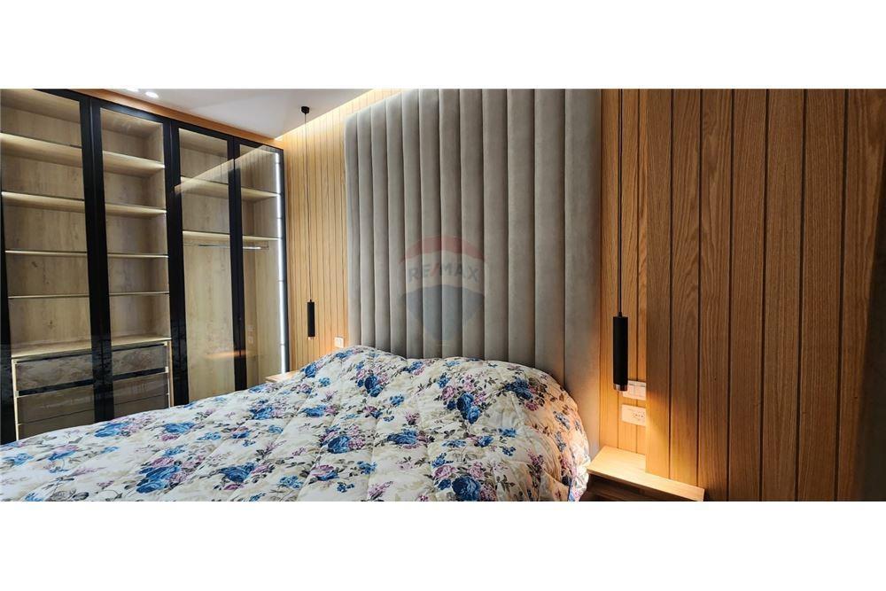 Shitet Apartament 2+1+2+PARKING ne Ali Dem