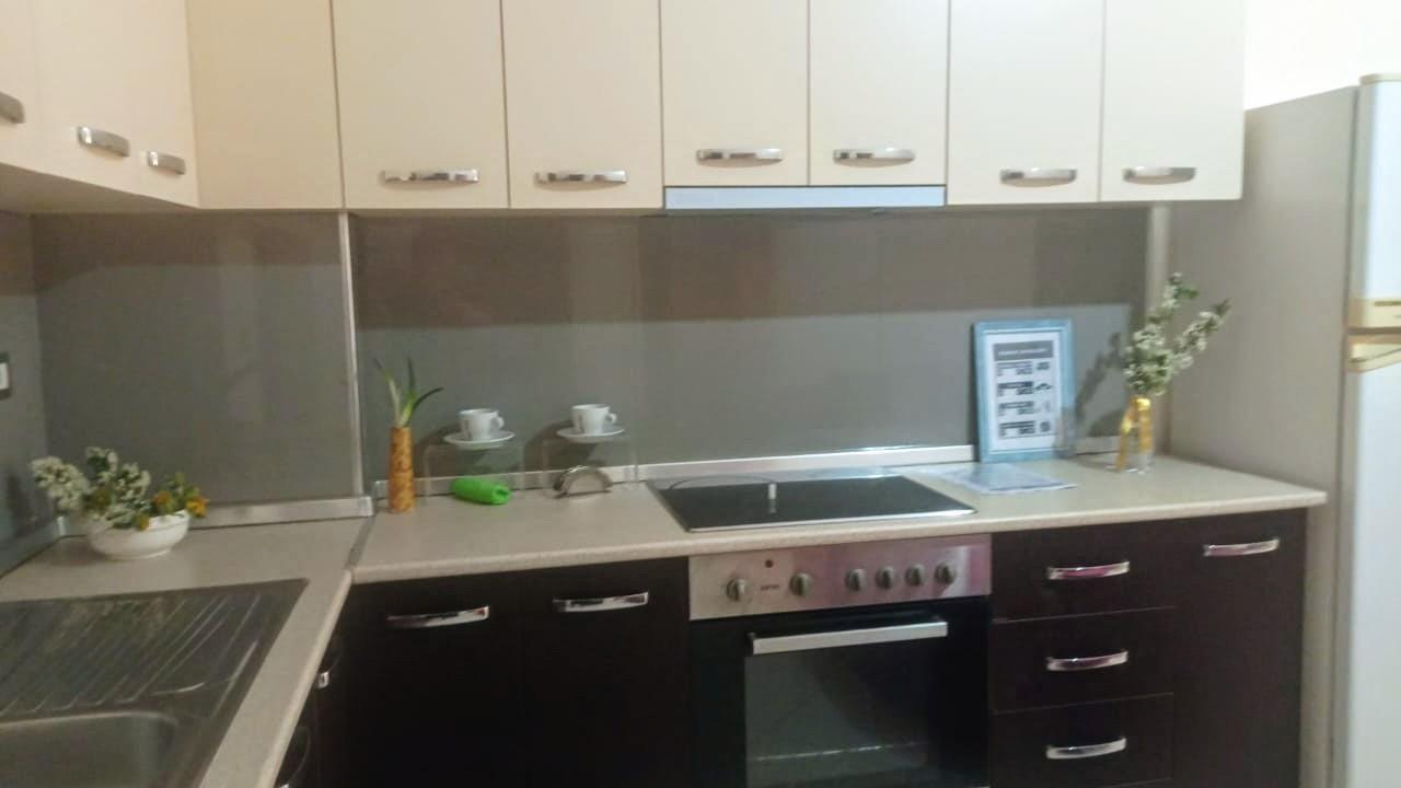 APARTAMENT PËR QERA 2+1 NË SKELE/Apartment for rent Vlora