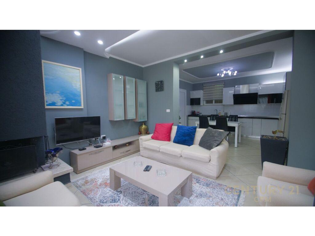 Japim me qira vile private tek ATSh