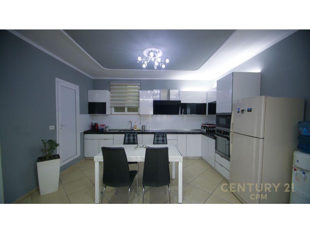 Japim me qira vile private tek ATSh