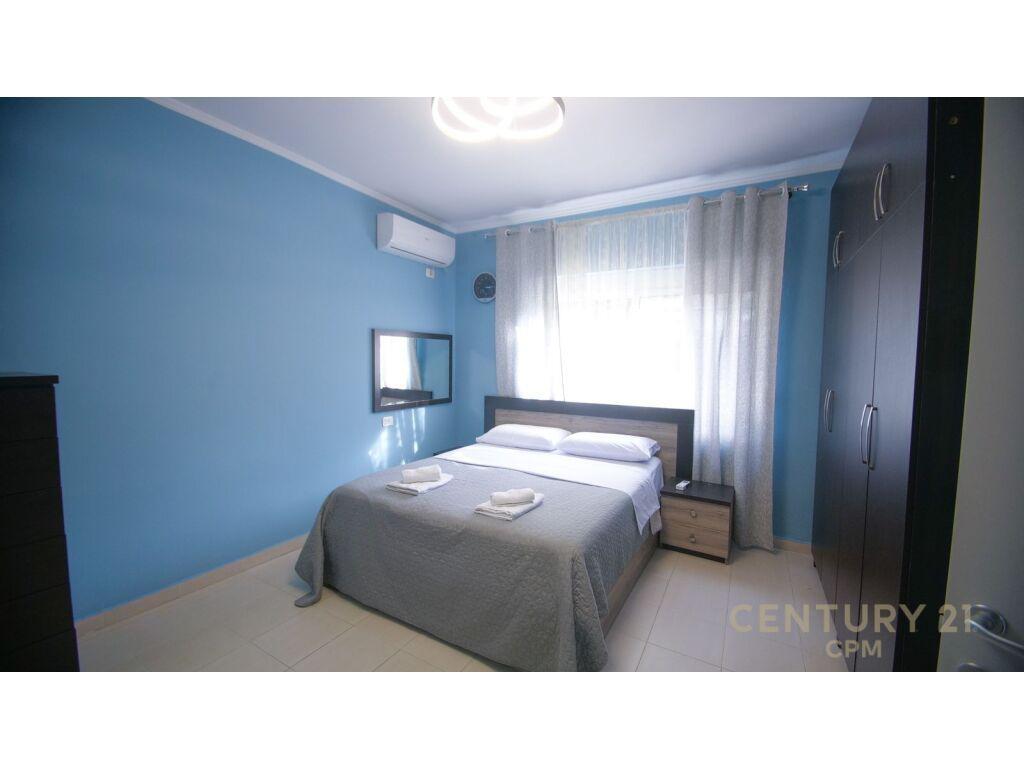 Japim me qira vile private tek ATSh