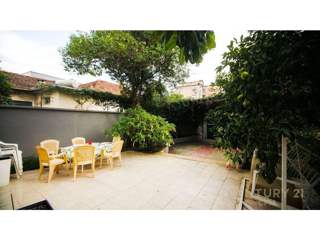 Japim me qira vile private tek ATSh