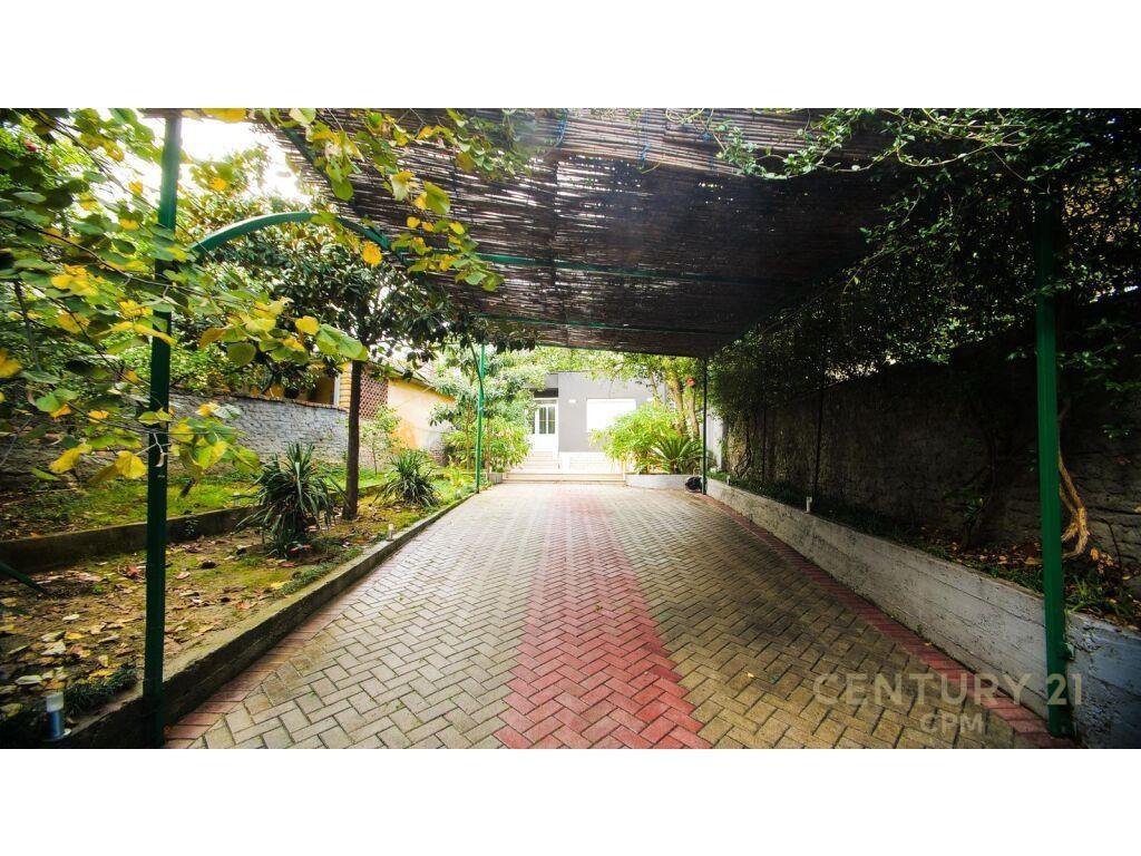 Japim me qira vile private tek ATSh