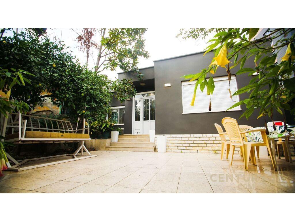 Japim me qira vile private tek ATSh