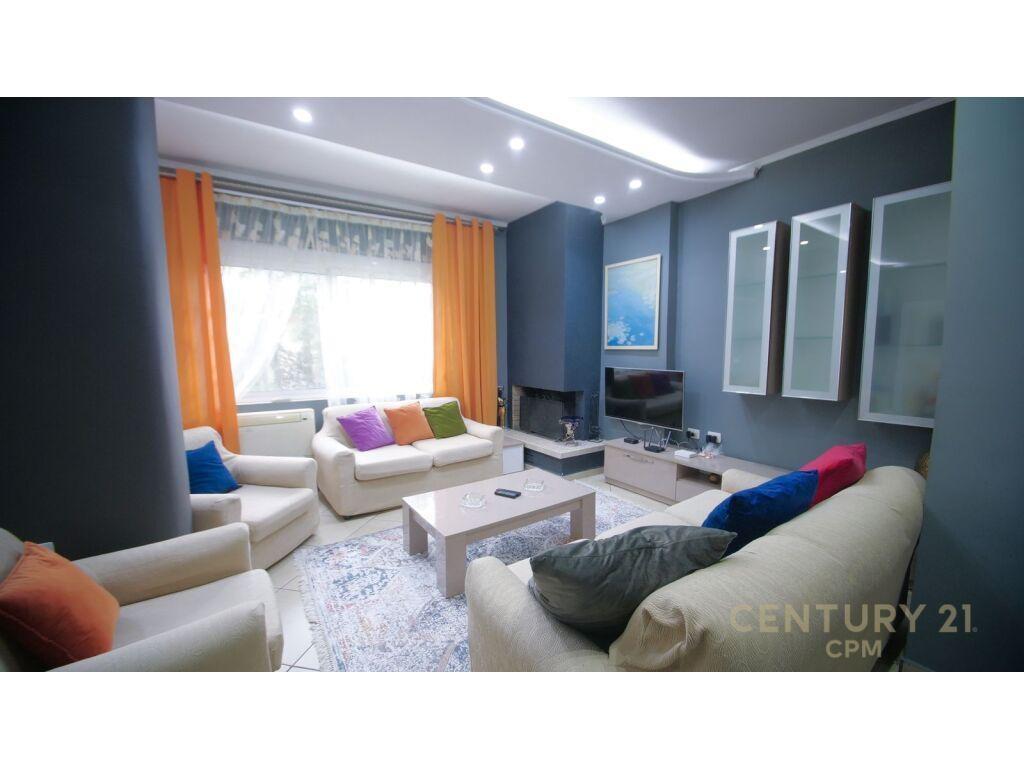 Japim me qira vile private tek ATSh