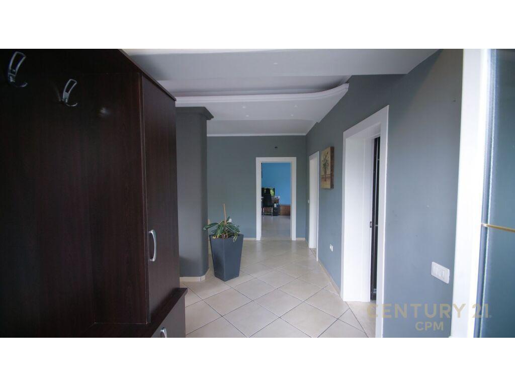 Japim me qira vile private tek ATSh