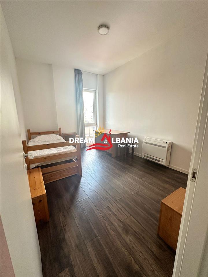Apartament me qera 3+1+2 me qera ne residencen Turdiu