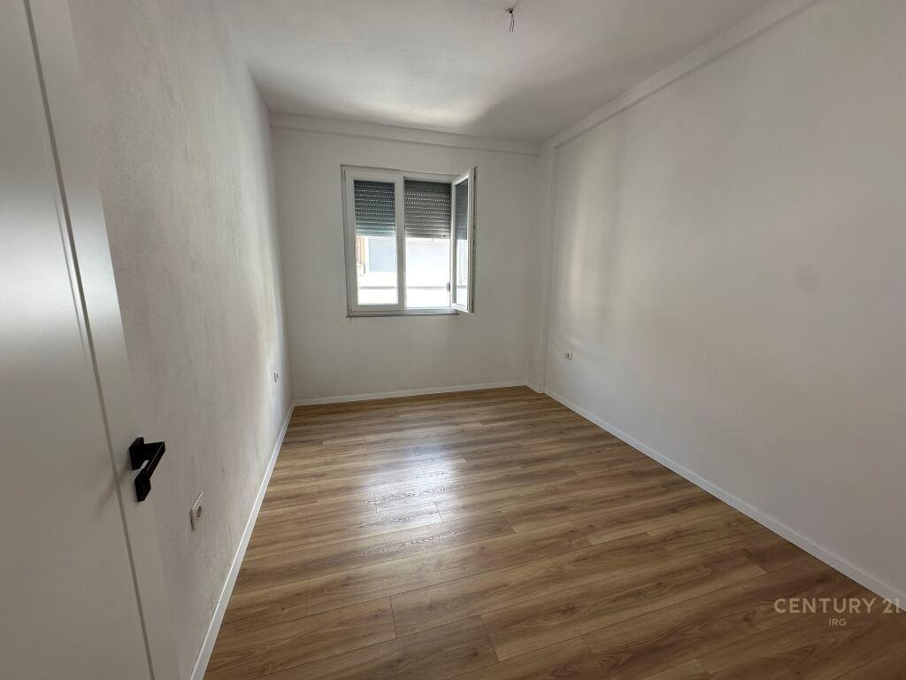 Apartament 3+1+2 me Qira në Selitë, Tiranë – 550€