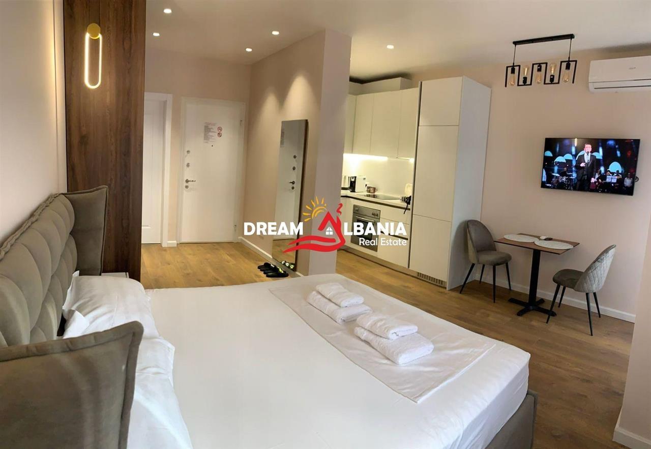 Tek 9 kateshet, prane prokurorise se pergjithshme jepet me q