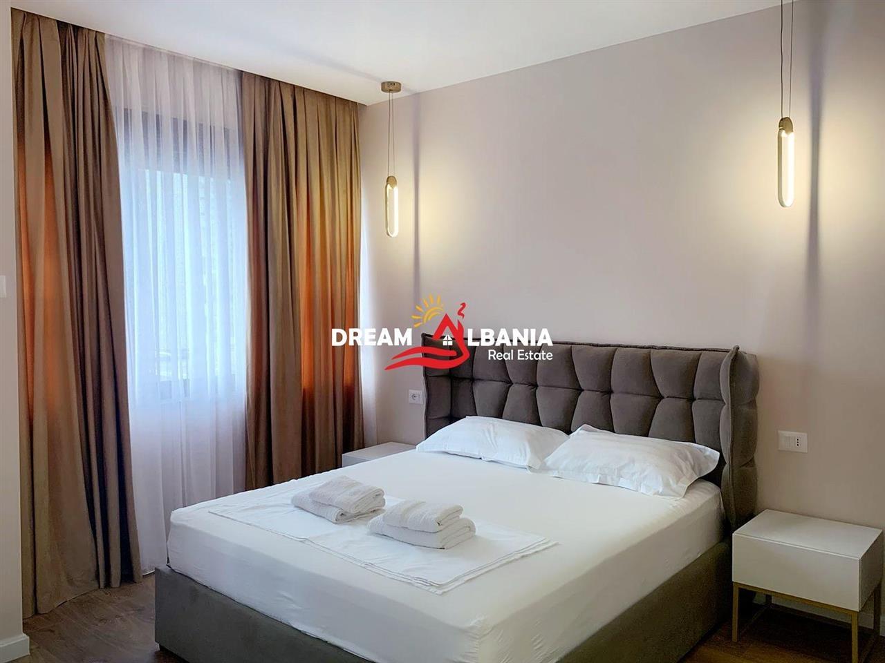 Tek 9 kateshet, prane prokurorise se pergjithshme jepet me q