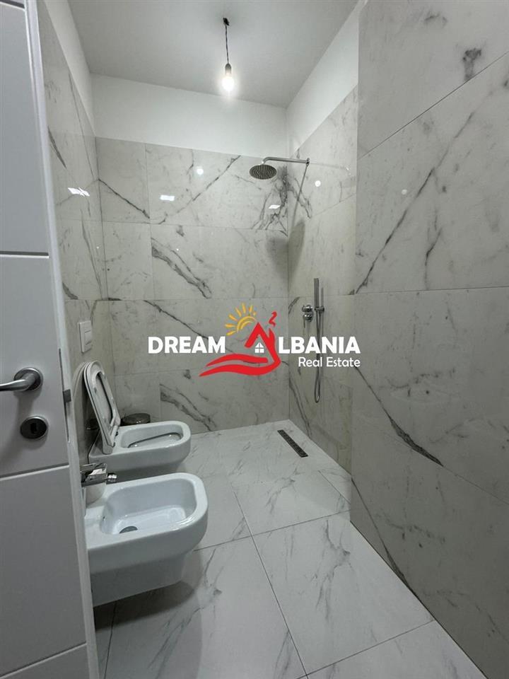 Apartament me qera 2+1+2 ,me qera ne rrugen e Kosovareve