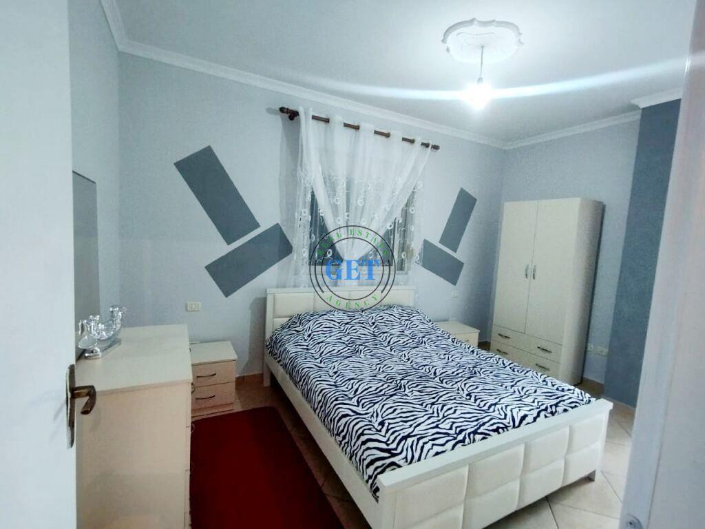 Qira, Apartament 2+1 , Plazh,Iliria , Durrës