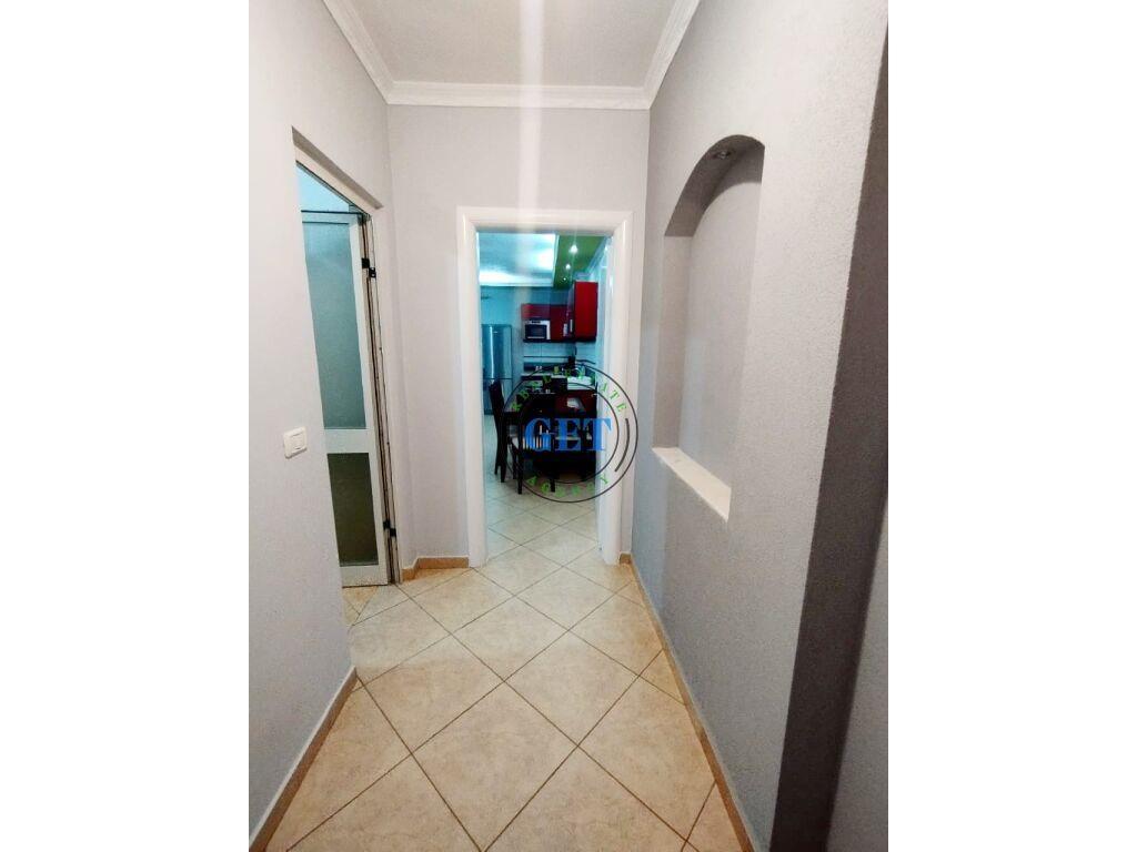 Qira, Apartament 2+1 , Plazh,Iliria , Durrës