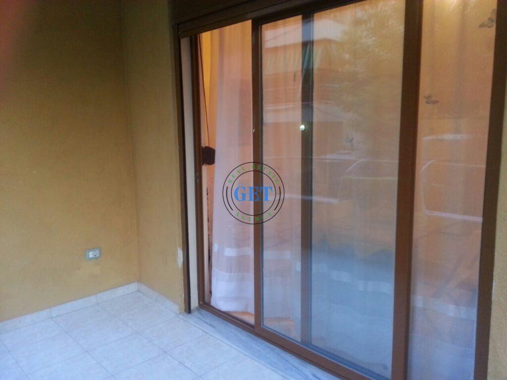 Qira, Apartament 1+1, Shkembi i Kavajes, Durres.