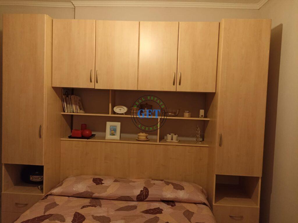 Qira, Apartament 1+1, Shkembi i Kavajes, Durres.