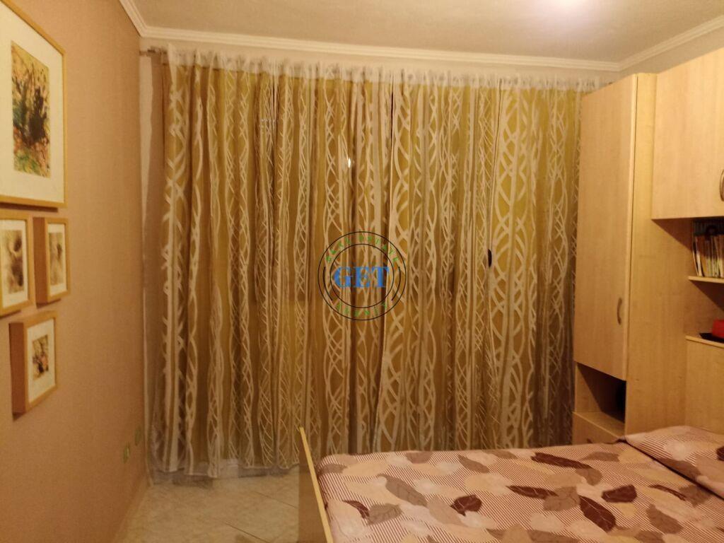 Qira, Apartament 1+1, Shkembi i Kavajes, Durres.