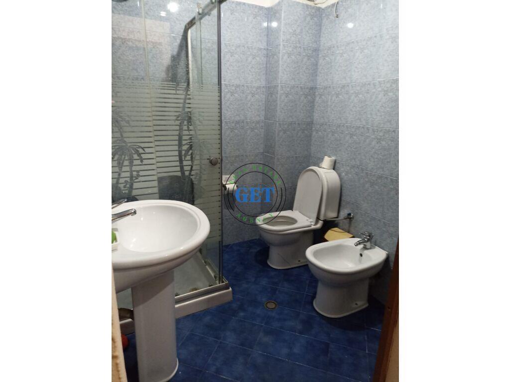 Qira, Apartament 1+1, Shkembi i Kavajes, Durres.